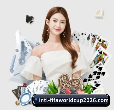 世界杯 APP 界面